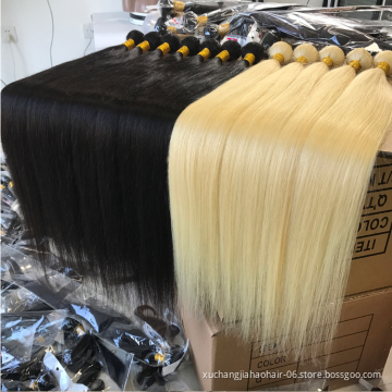 Cuticle aligned unprocessed raw virgin 613 malaysian cambodian hair vendor Human hair supplier raw vietnamese cambodian hair